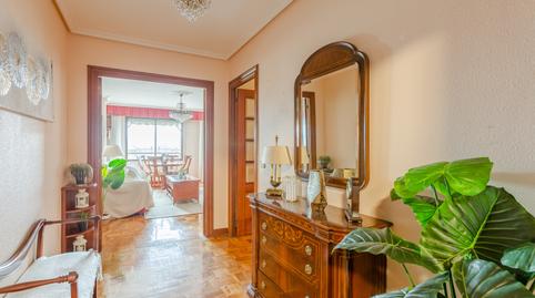 Photo 2 of Flat for sale in Pamplona-iruña - Abejeras, 28 Bi, Iturrama,  Pamplona / Iruña