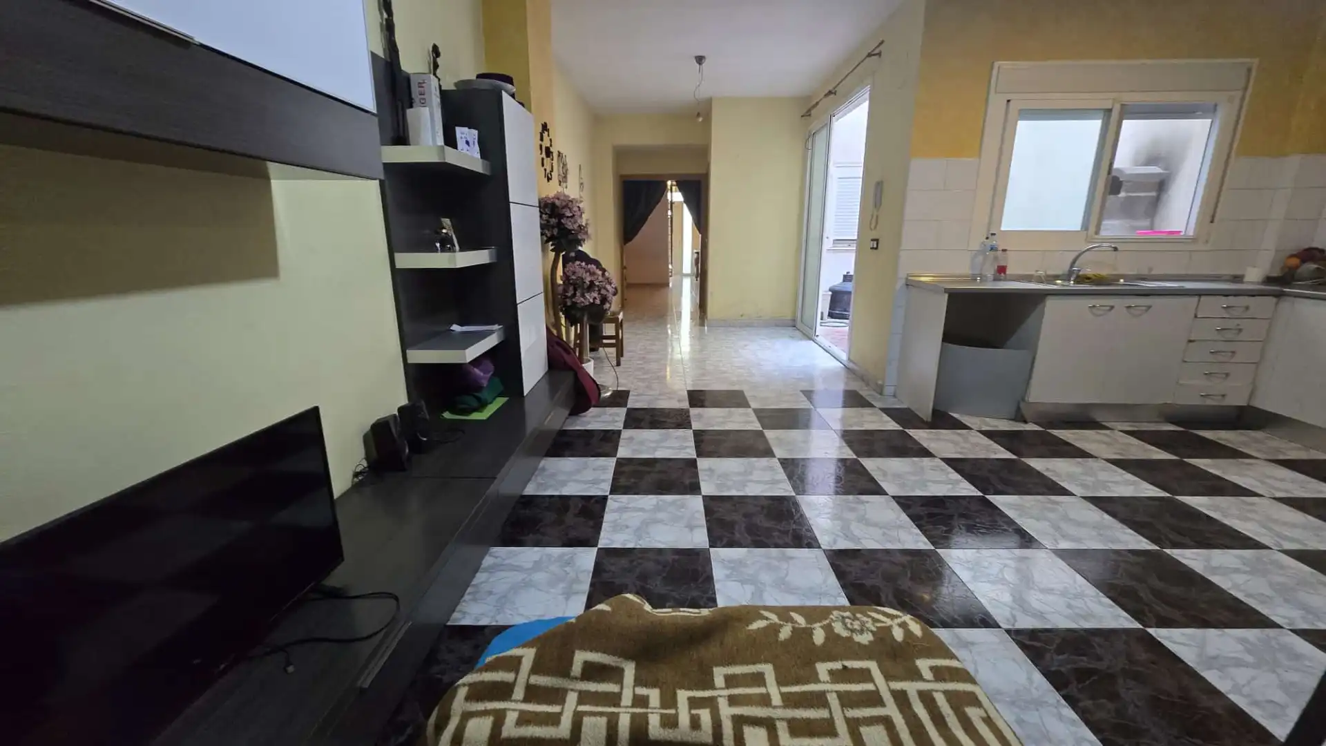 House for sale in Oliva pueblo, imagen 15