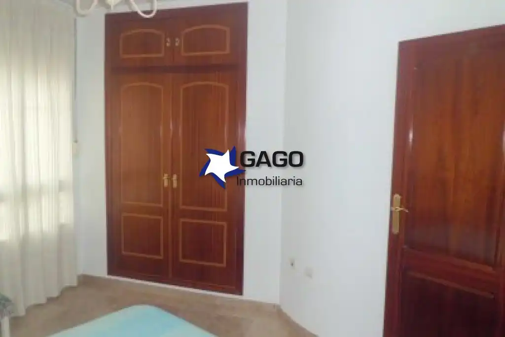 Wohnung mit Aufzug zur Miete in Poniente-Sur, imagen 8