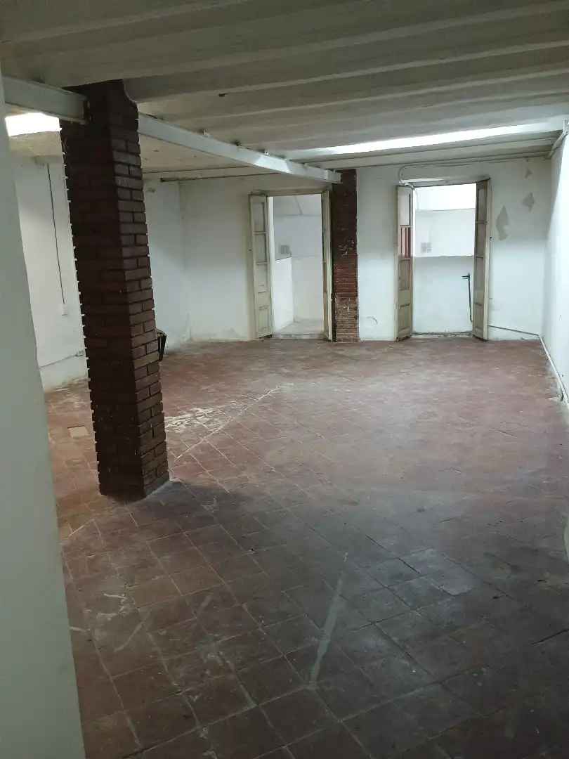 Gewerbefläche zum Verkauf in Carrer del Gasòmetre, imagen 16