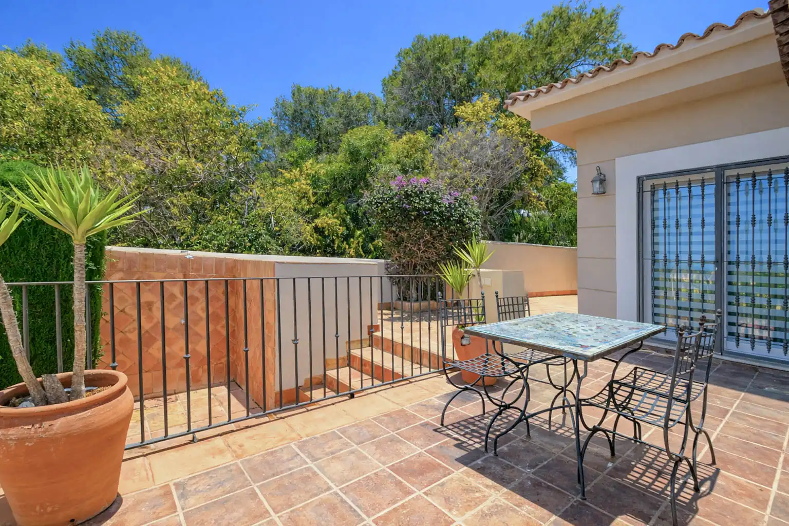 Casa en venta en Pinar del Advocat - Cometa, imagen 27