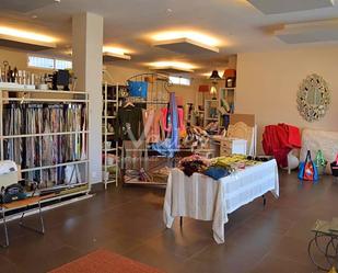 Premises for sale in Sotogrande
