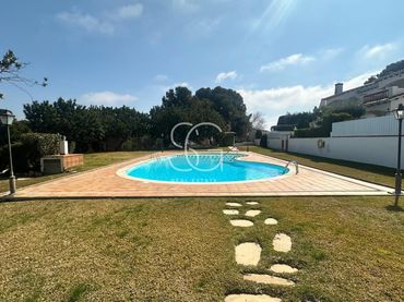 Maison jumelée à vendre à Roda de Barà