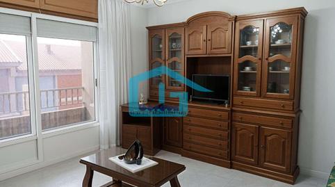 Foto 5 de Pis en venda a N/a, 47, Sanxenxo pueblo, Pontevedra