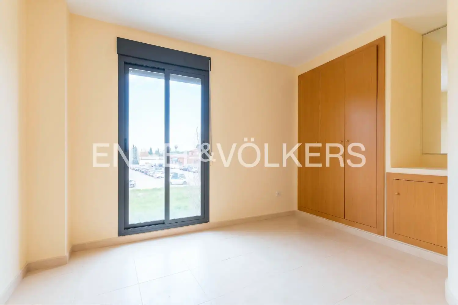 Reihenhaus mit Terrasse zum Verkauf in Els Poblets, imagen 14
