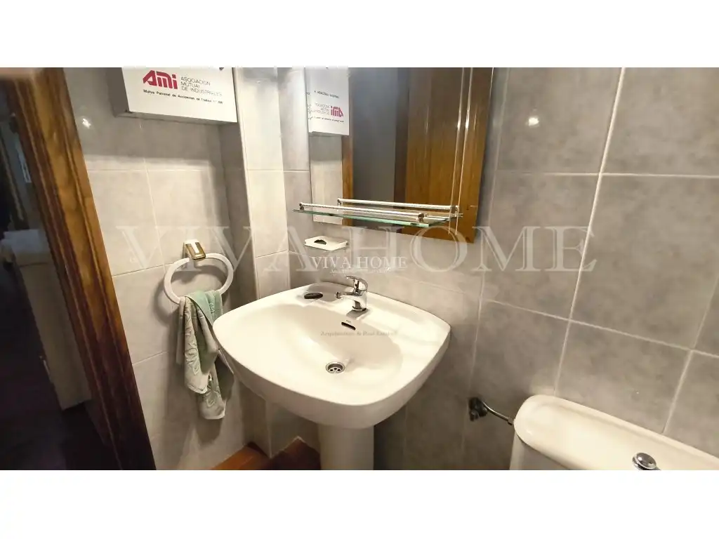 Villa in vendita a Loeches, imagen 34