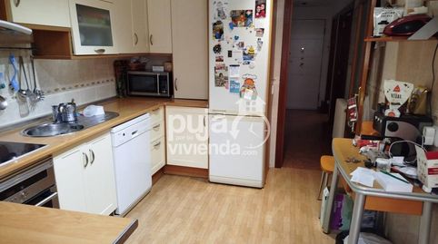 Foto 4 de Casa adosada en venta en Calle Marte, La Guija, Ciudad Real Capital