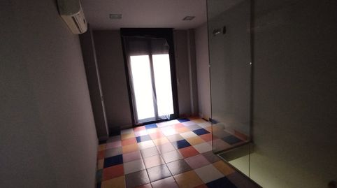 Photo 2 of Flat for sale in C/ Era de Torrebruna, Santpedor, Barcelona