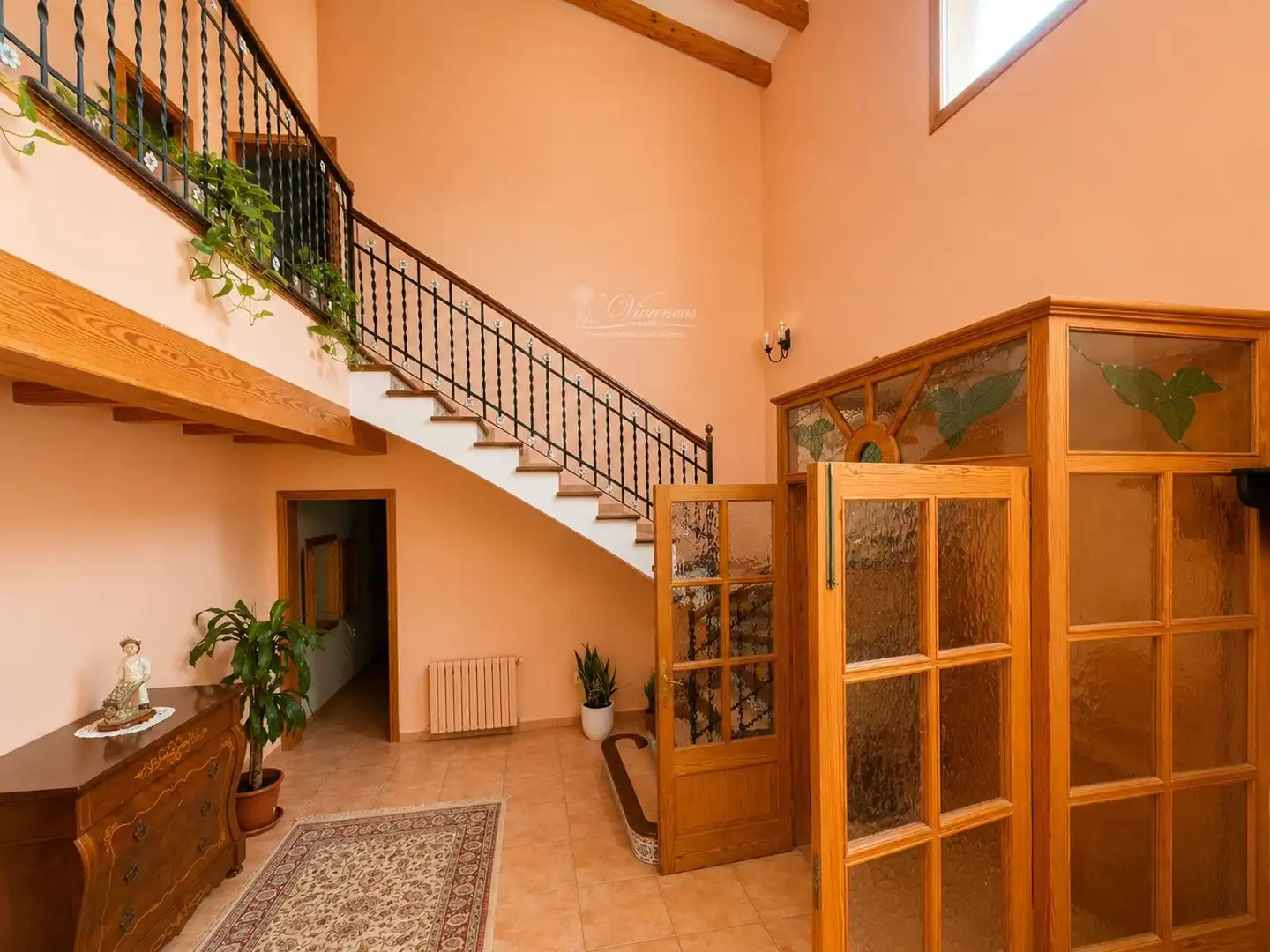 Villa à vendre à son morla, imagen 30