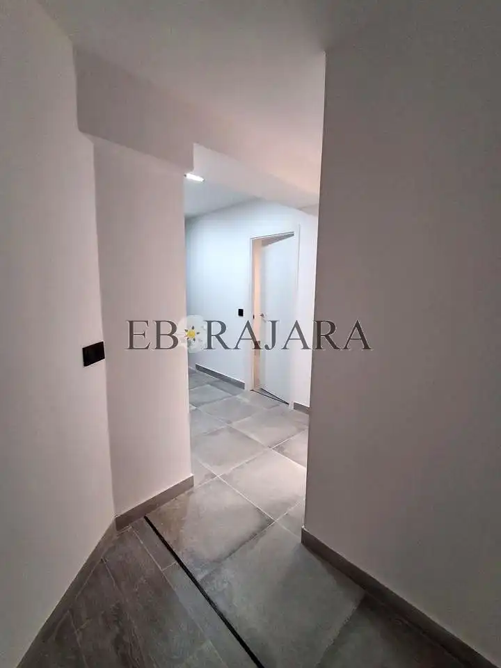 Pis en venda en Talavera de la Reina amb Aire condicionat i Terrassa