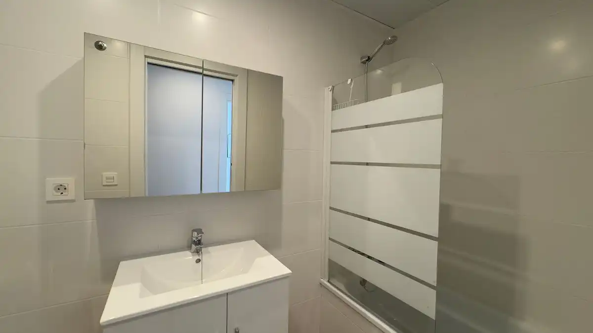 Apartment with pool for sale in Nueva Andalucía, imagen 11