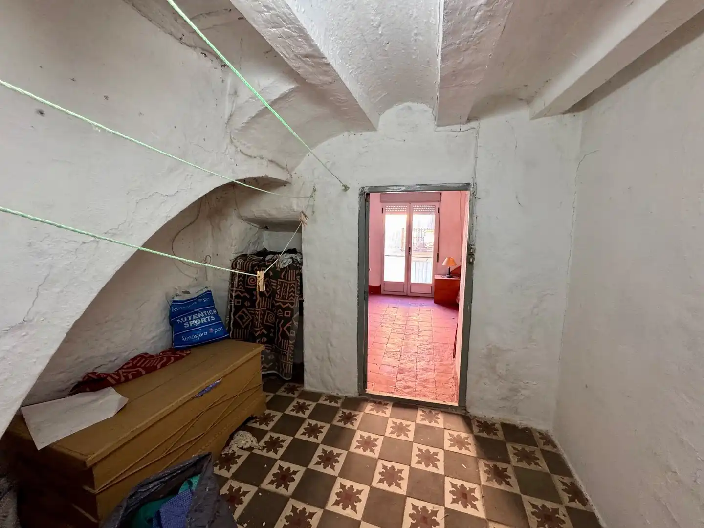 Maison à vendre à nou, imagen 19