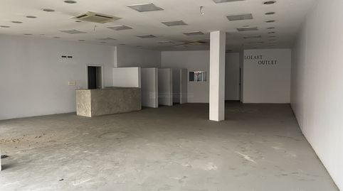 Foto 5 von Geschaftsraum zur Miete in Logroño - Av Madrid, Avda. Madrid, Logroño