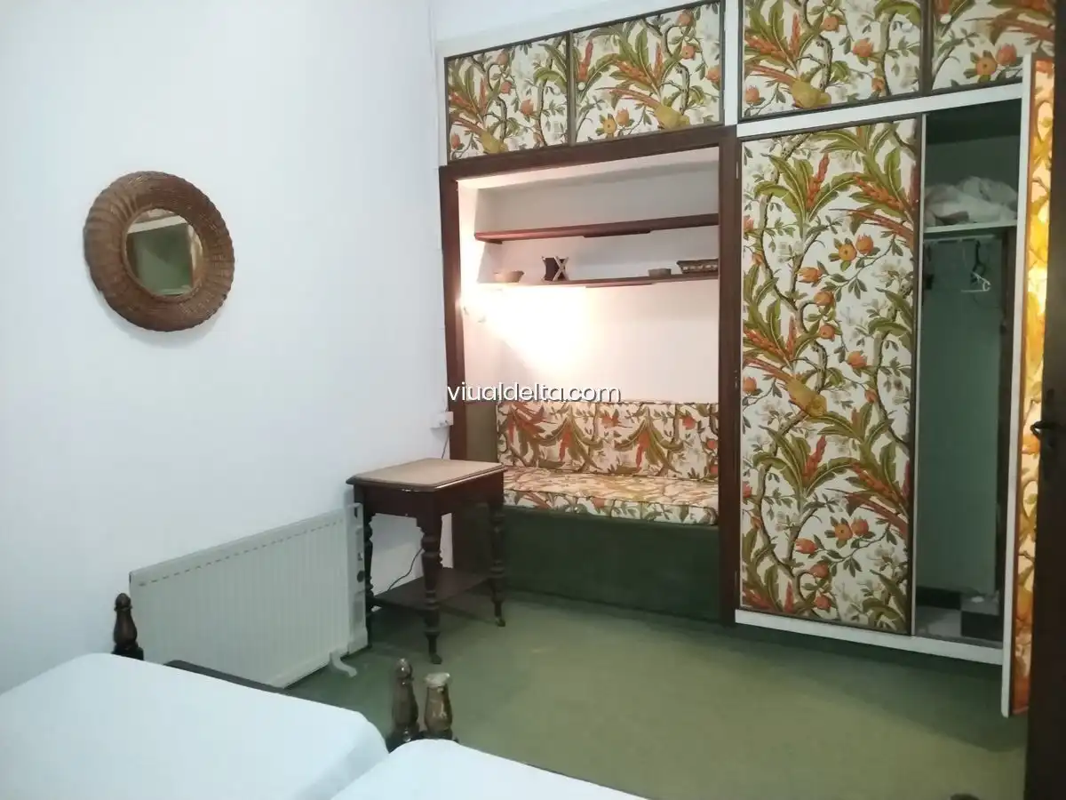 Villa mit Garten zum Verkauf in Nord, imagen 39