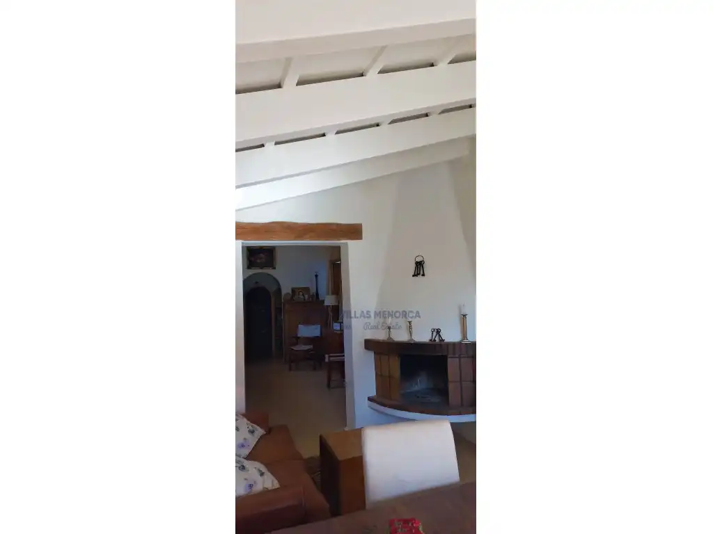 Casa en venda a Sant Lluís - S'Ullestrar - Torret, imagen 31