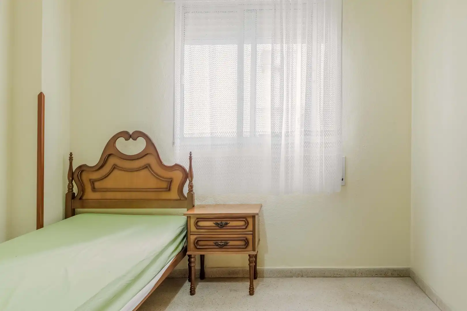 Apartament amb piscina en venda a 10 Calle Venecia #PLANTA 3, imagen 26