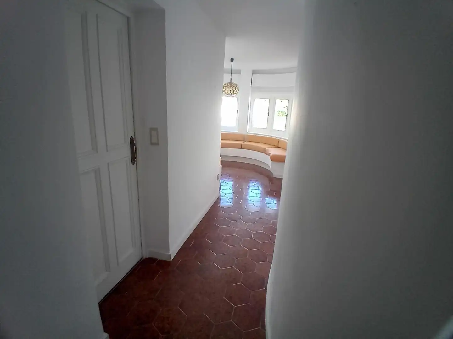 Houses for sale in Fuengirola  with Air Conditioner, Private garden and Terrace