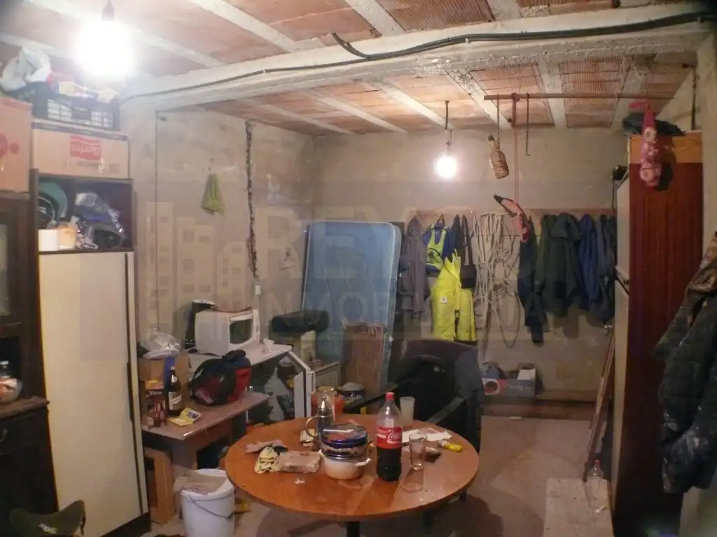 Casa o chalet en venta en San Vicente de la Sonsierra