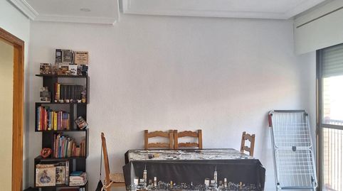 Photo 5 of Flat for sale in Torreagüera, Murcia Capital