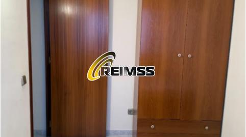 Photo 2 of Flat for sale in La Pola i Giverola- Salionç, Girona