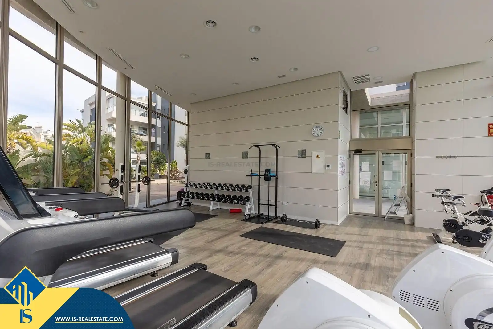 Appartement avec piscine à vendre à Orihuela Costa, imagen 36