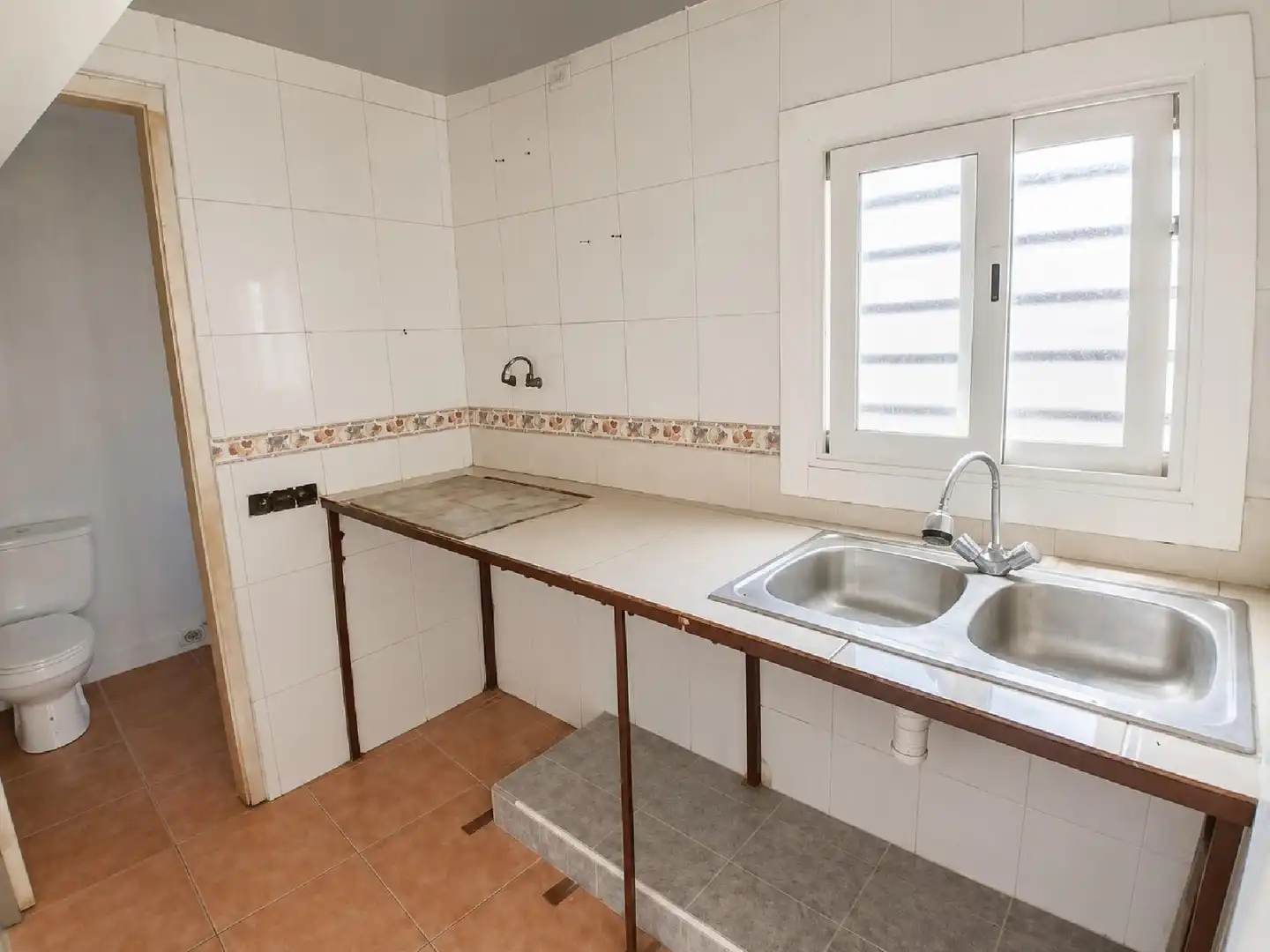Piso en venta en Canovelles, imagen 5