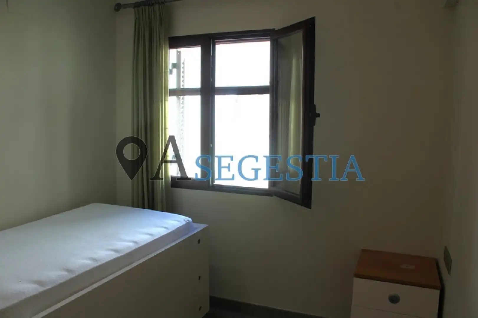 Bedroom of Detached homes for sale in Benicasim / Benicàssim  with Private garden and Terrace