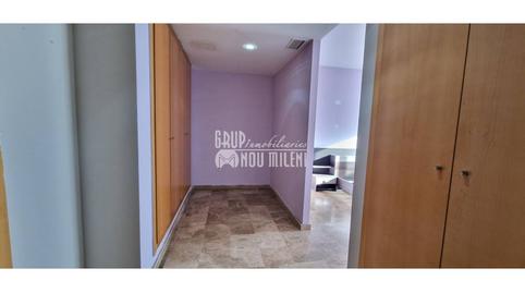 Photo 3 of Attic to rent in Joaquin Escriba Peiro, Catarroja, Valencia