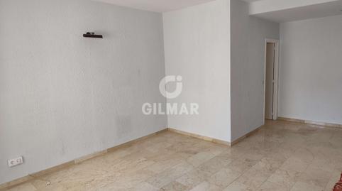 Photo 2 of Flat to rent in Arenal - Museo, Sevilla