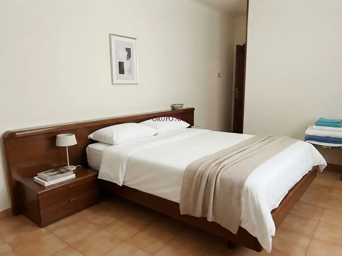 Wohnung mit Terrasse zum Verkauf in Calle VILLA DE CHIVA, imagen 28