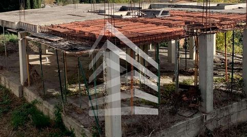 Foto 4 de Casa o xalet en venda a Carrer Senglar, Pontons, Barcelona