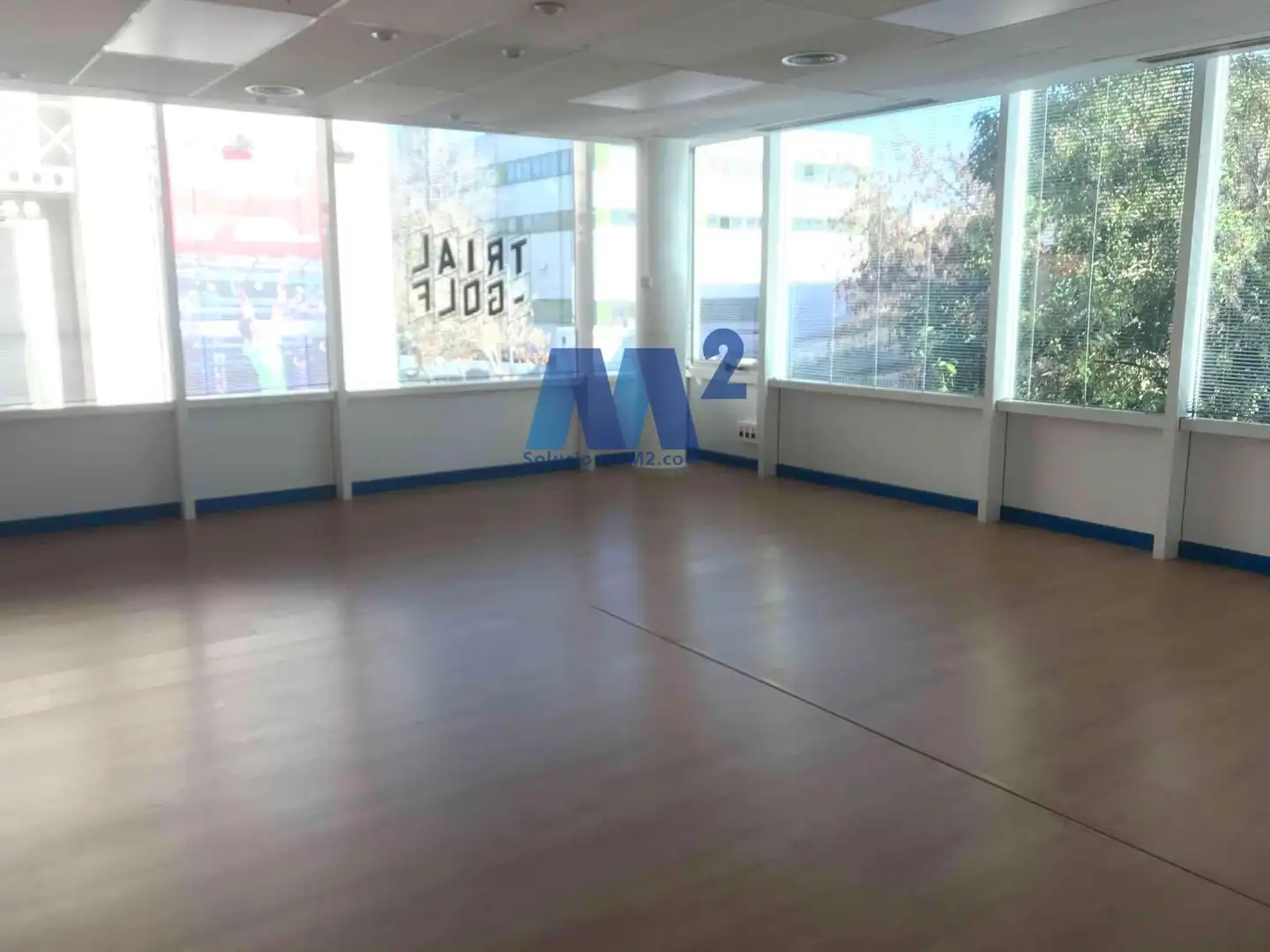 Büro zur Miete in Lanzarote, imagen 23