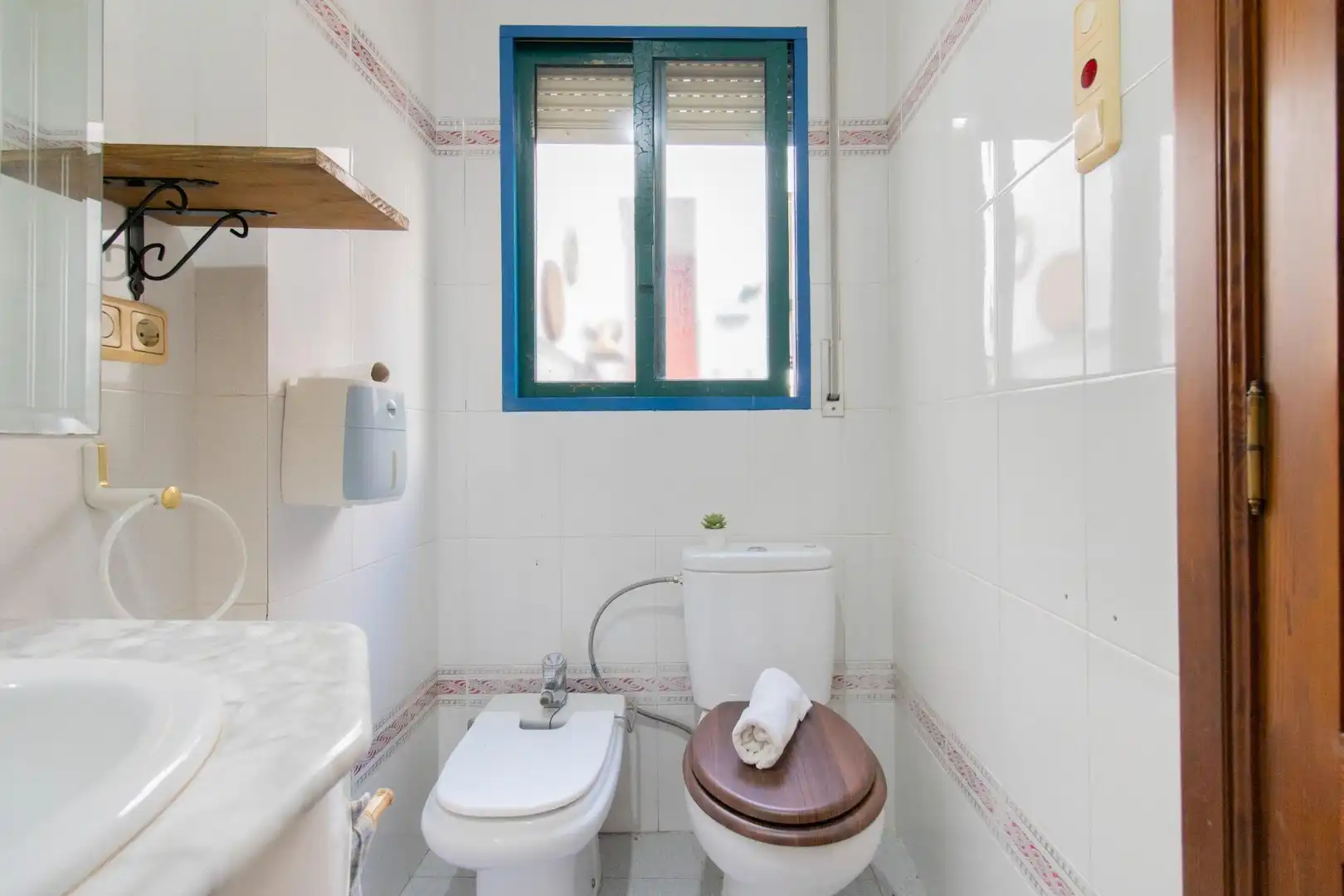 Maison rustique avec terrasse à vendre à Calle Calle San Juan, imagen 24