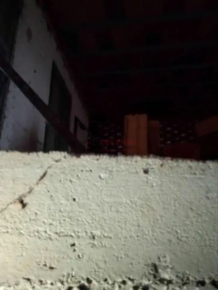 Adossat en venda a Xunqueira de Espadanedo, imagen 7