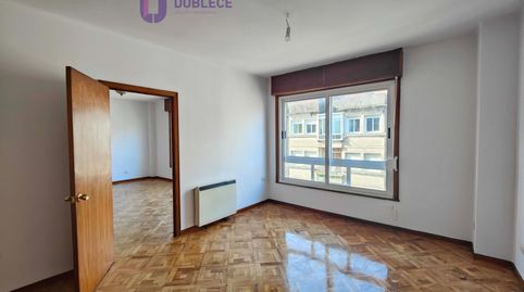 Foto 3 de Piso en venta en Rúa de Aragón, Casablanca - Calvario, Vigo