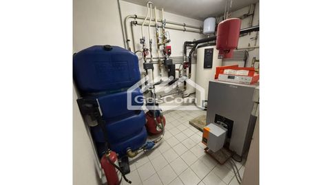 Foto 4 de Casa o chalet de alquiler en Aixirivall, Sant Julià de Lòria