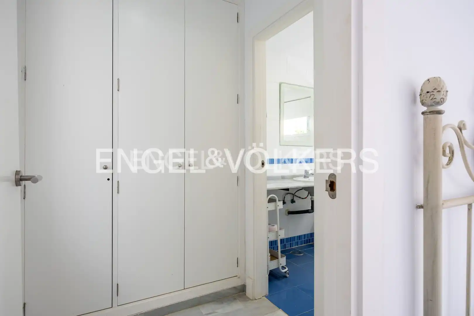 Houses for rent in Conil de la Frontera  with Heating, Private garden and Terrace