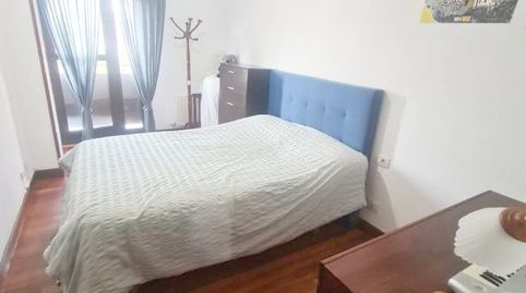 Foto 2 de Piso en venta en Perretxiko Kalea, Zamudio, Bizkaia
