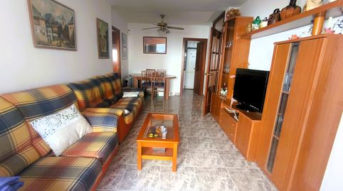 Photo 5 of Flat for sale in Can Nicolau - Les Sorres - Valparaiso, Cunit