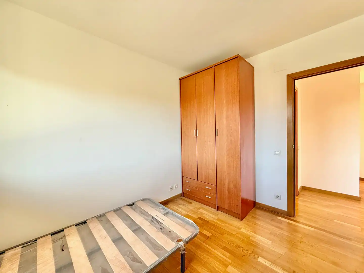 Wohnung mit Terrasse zum Verkauf in Carrer del General Palafox, imagen 32