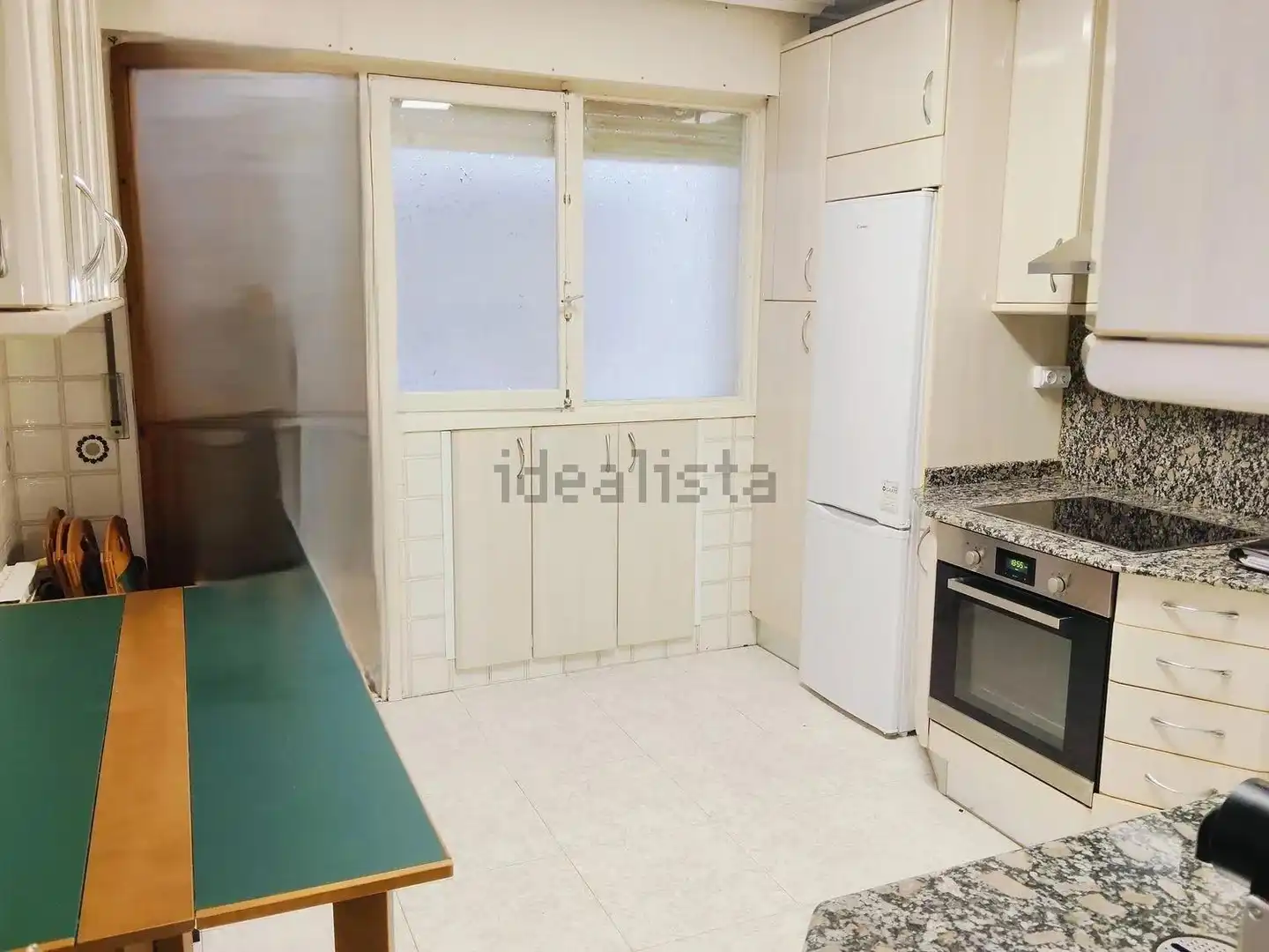 Appartamento con ascensore in vendita a Calle de Camilo Alonso Vega, imagen 3