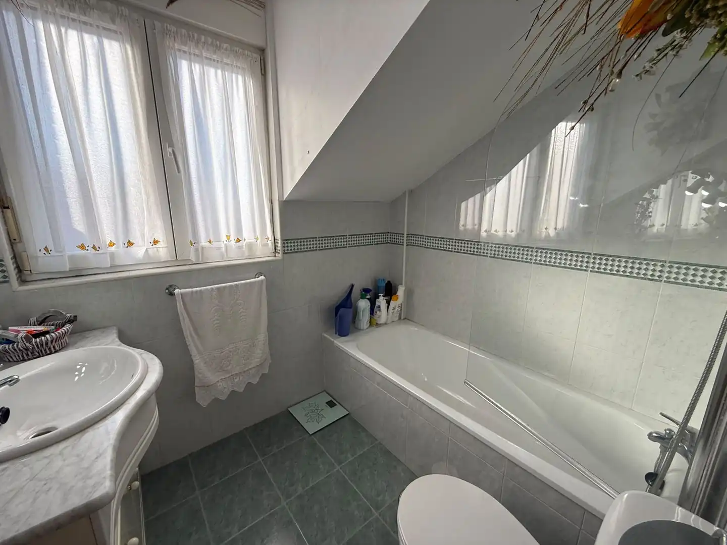 Villa à vendre à La Corvera, imagen 41
