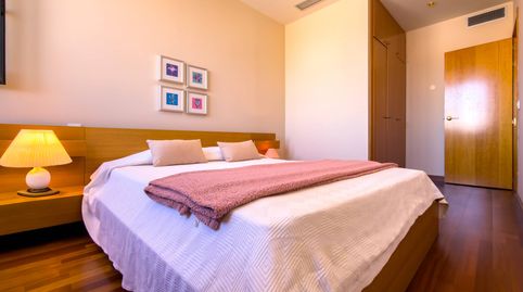 Foto 2 de Apartamento en venta en Calle Llanos Seis Los, Los Llanos - El Cabo, Santa Cruz de Tenerife Capital