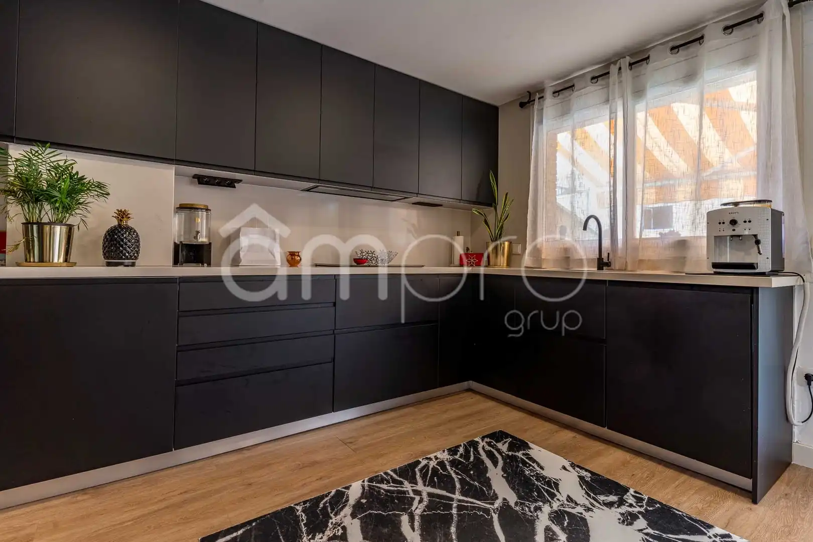 Houses for sale in CL BAIX EMPORDA EL VENDRELL (TARRAGONA), El Tancat - Mas d'en Gual