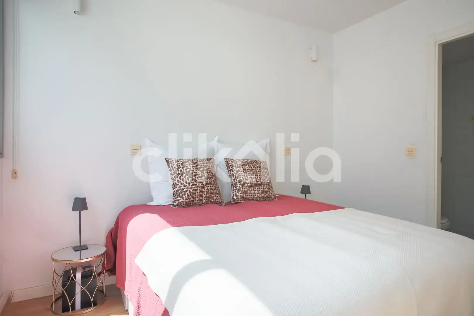 Appartement avec piscine à vendre à Villa de Vallecas, imagen 20
