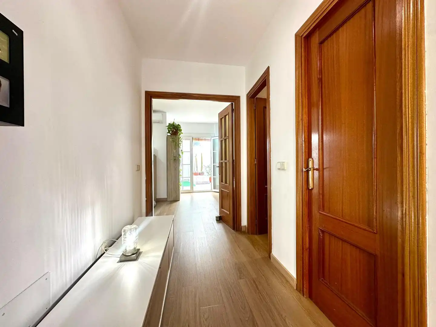 Casa o xalet en venda a Almería, Almería