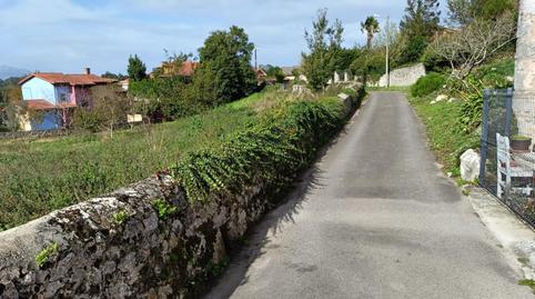 Photo 2 of Residential for sale in Pría - Nueva-Hontoria - Naves, Asturias