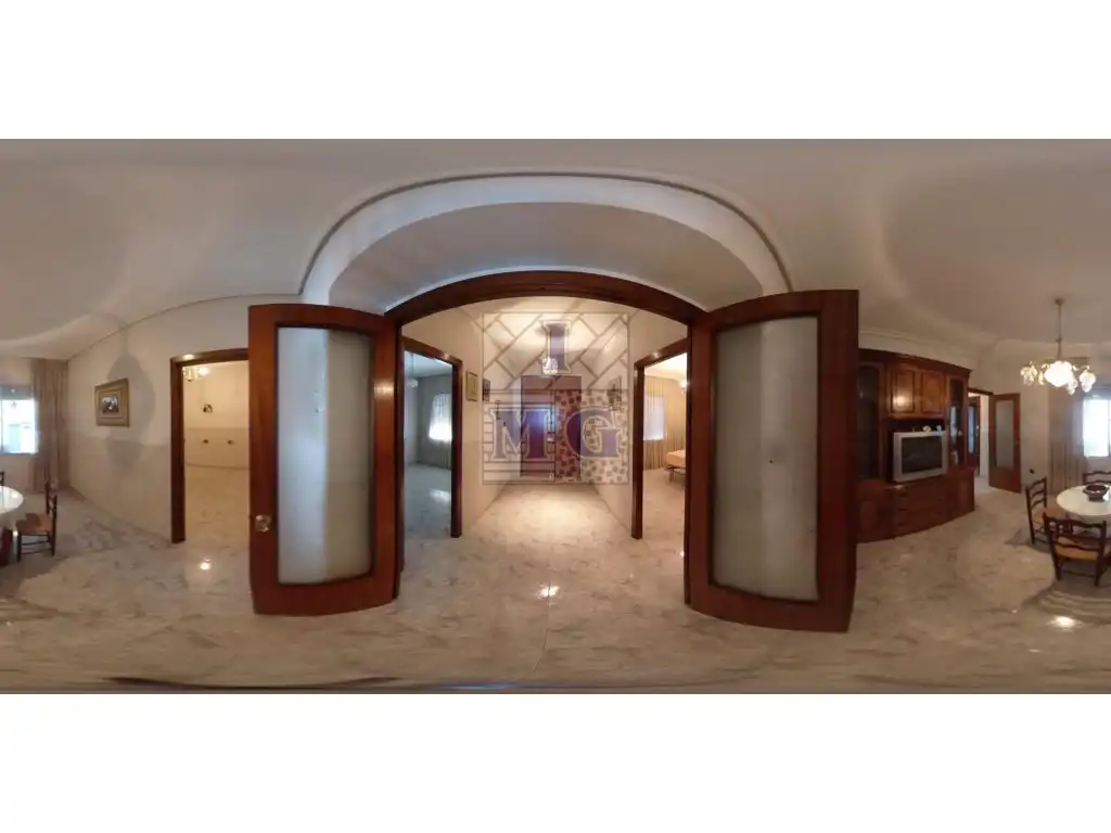 Houses for sale in Murcia
