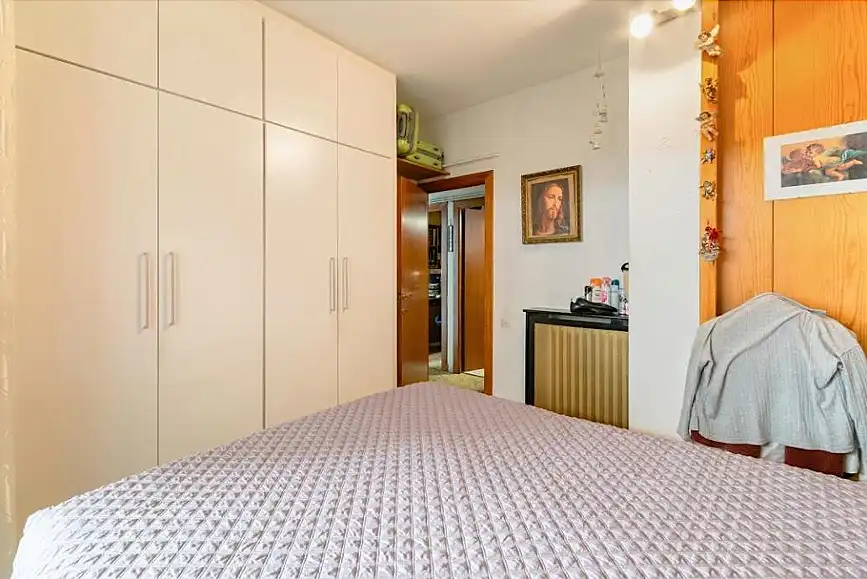 Local comercial en venta en Travessera de les Corts, imagen 19