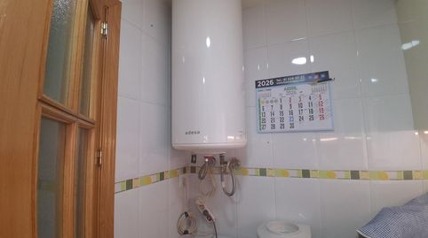 Foto 5 de Piso en venta en Cedillo del Condado, Toledo